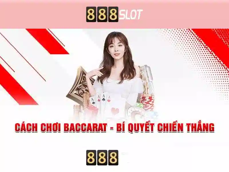888slot - Sòng bạc trực tuyến hàng đầu