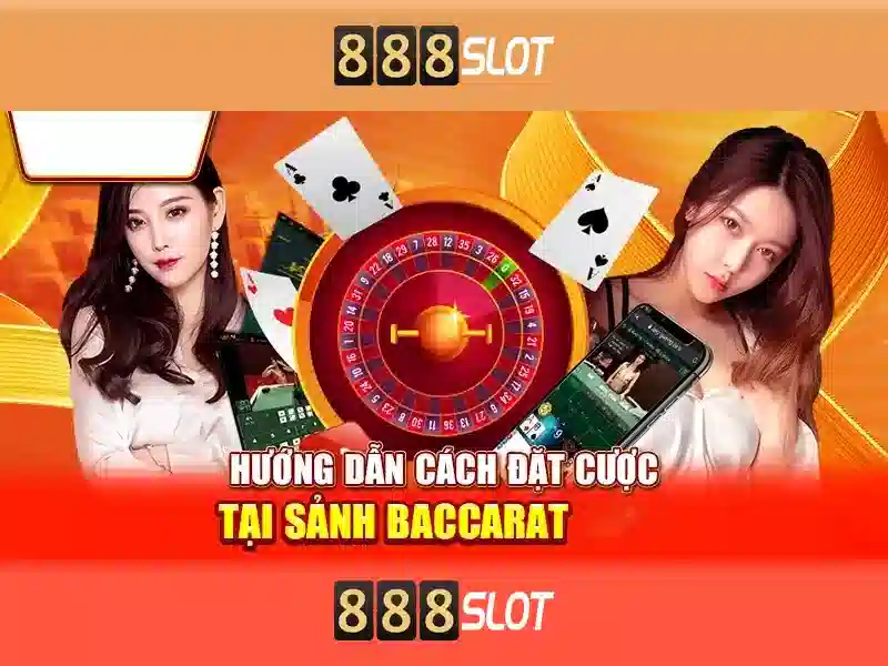888slot - Nền tảng casino trực tuyến tối ưu