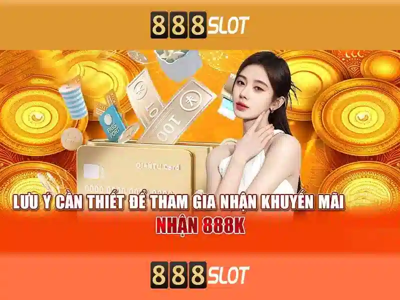 Trò chơi và khuyến mãi