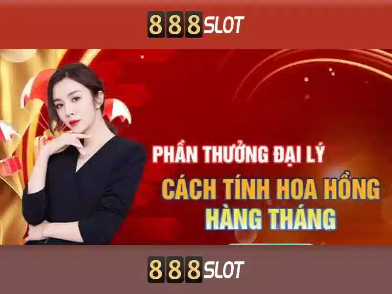 888slot-hero## Mục lục