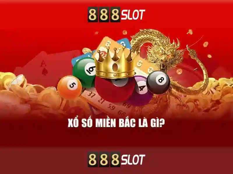 888slot: Trải nghiệm casino trực tuyến đáng tin cậy nhất