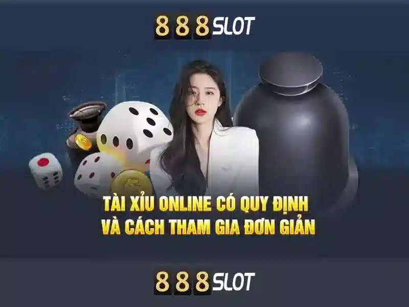 Khuyến mãi và cách thanh toán