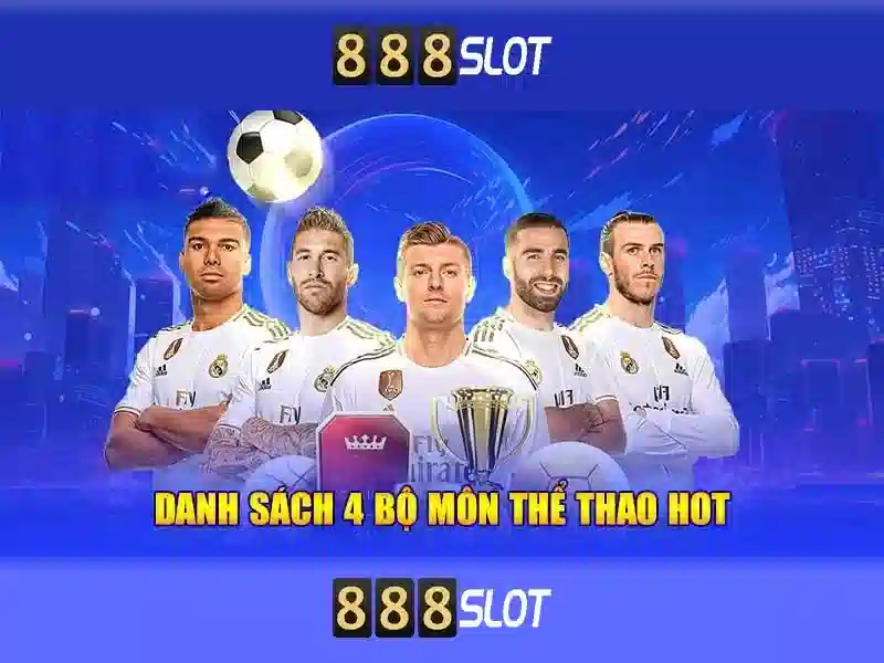 Giao diện người dùng thân thiện