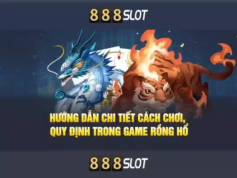 Banner khuyến mãi chào mừng thành viên mới tại 888slot