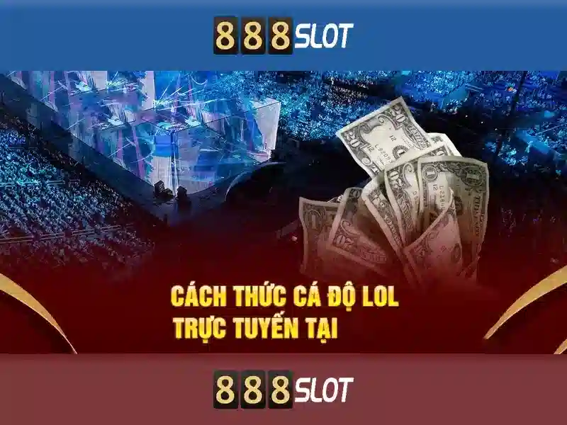 888slot – Trải nghiệm slot trực tuyến đỉnh cao