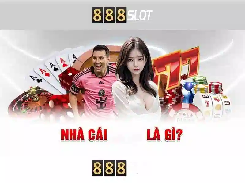 Tổng quan chủ đề dragon 888 slot