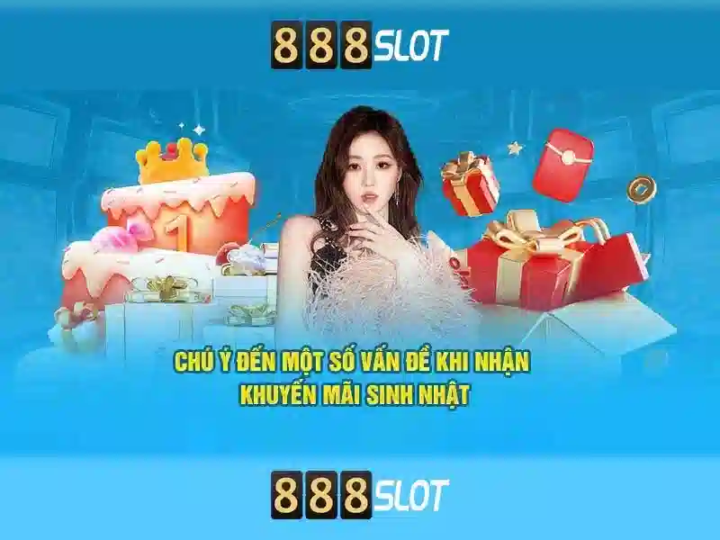 888slot: Đánh giá và Trải nghiệm trực tuyến