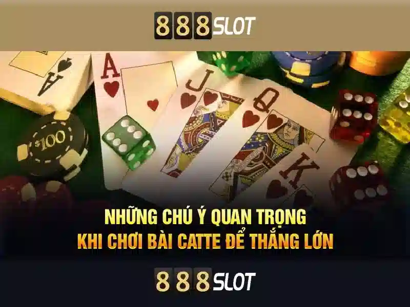 888slot - Nền tảng đánh bạc trực tuyến uy tín tại Việt Nam