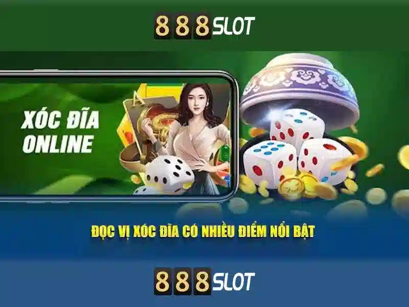 Tính năng và bảo mật