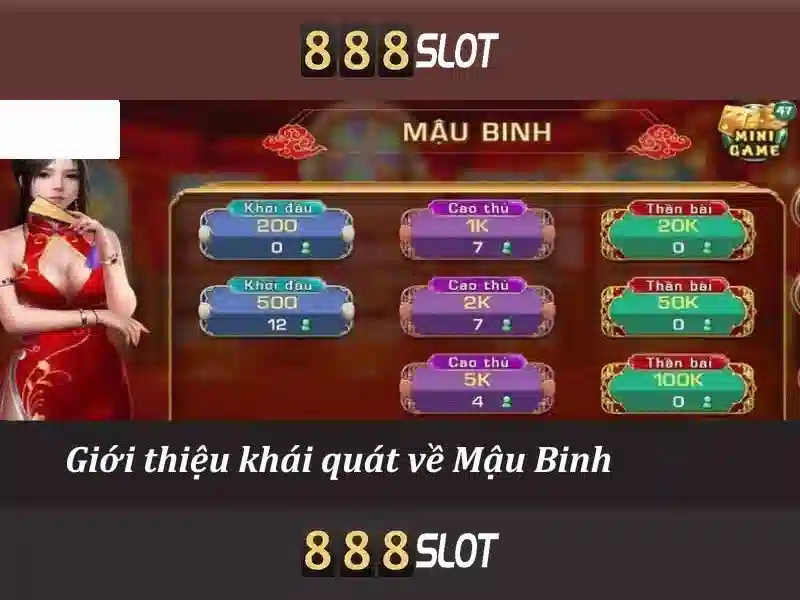 888slot: Trải nghiệm slot trực tuyến hàng đầu