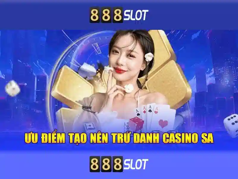 Trò chơi và khuyến mãi