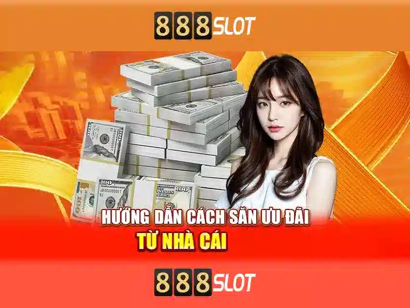 Nguồn gốc và sứ mệnh của dragon 888 slot