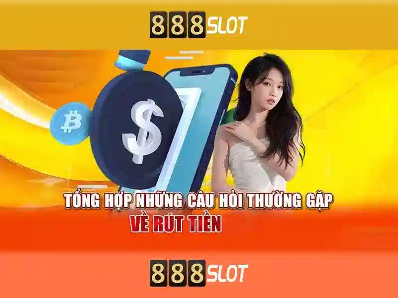 888slot: Đánh giá và hướng dẫn chơi slot trực tuyến