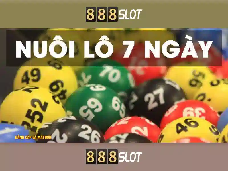 888slot - Trải nghiệm slot trực tuyến đỉnh cao