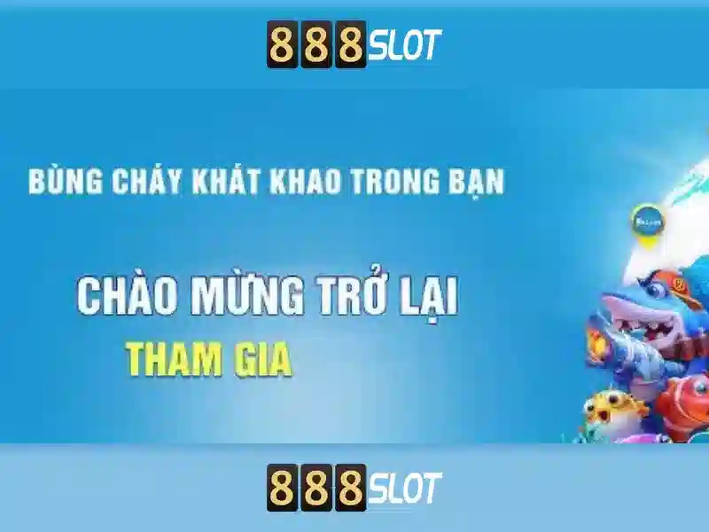888slot – Trải nghiệm casino trực tuyến hàng đầu tại Việt Nam