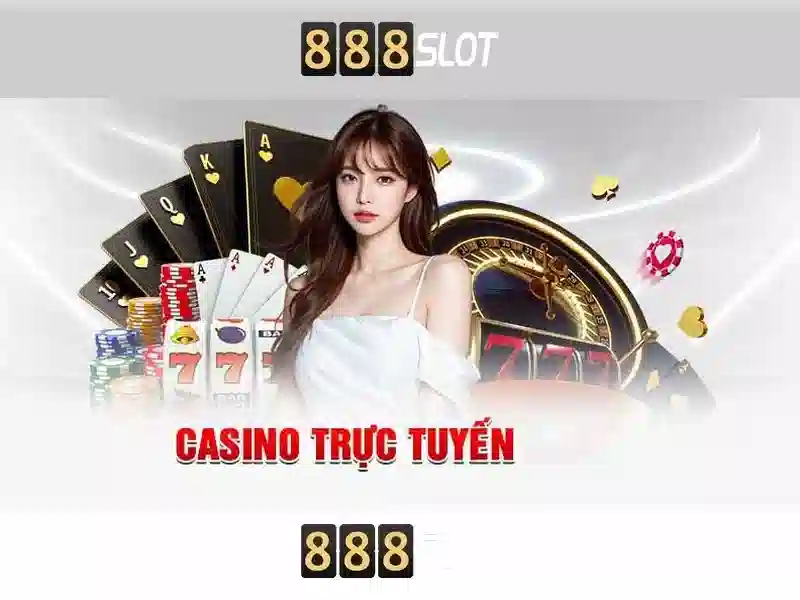 Tổng quan amb slot 888