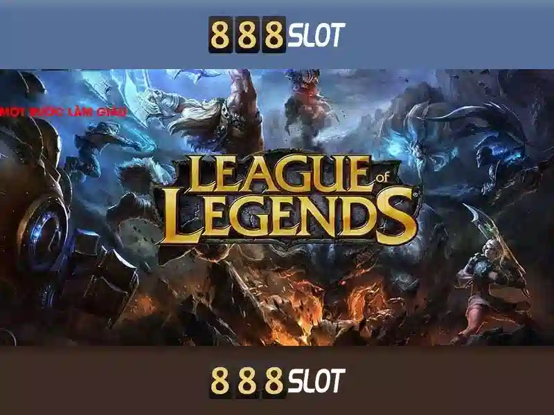 An toàn và thanh toán