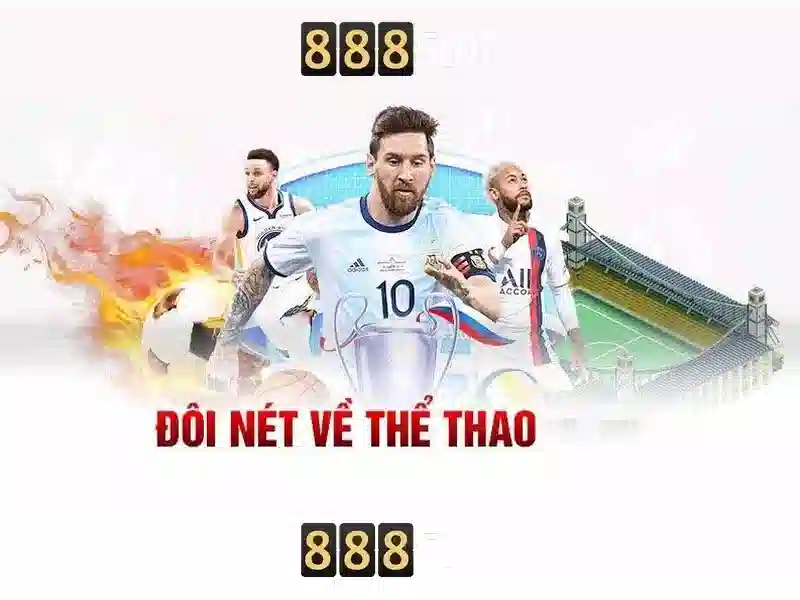 An toàn và bảo mật