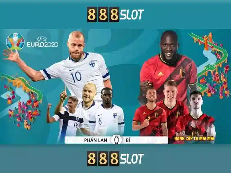 Giao-dien-ung-dung-888slot