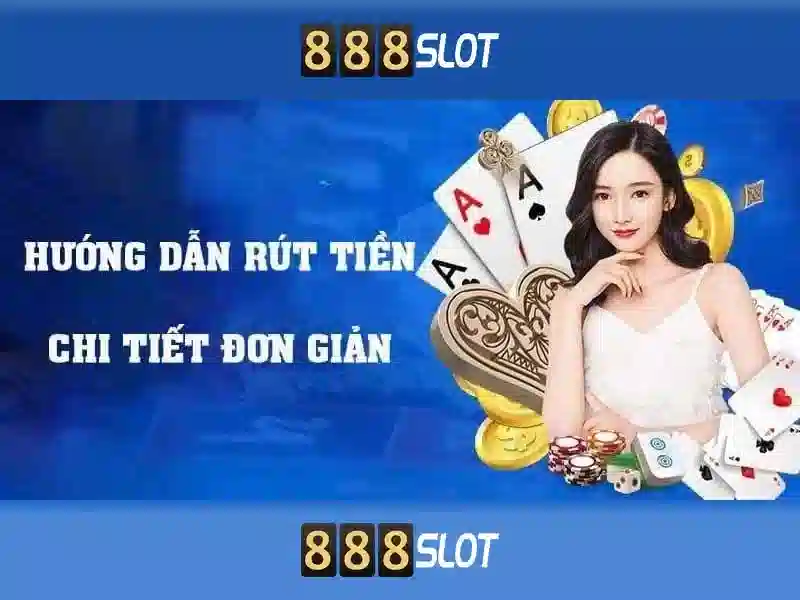 Trò chơi slot và trải nghiệm người dùng