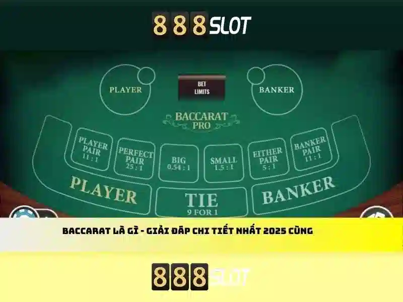 Tổng quan chủ đề và giá trị cốt lõi slot zeus 888