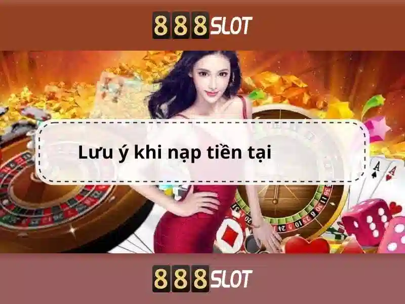 888slot - Nền tảng đánh bạc trực tuyến uy tín