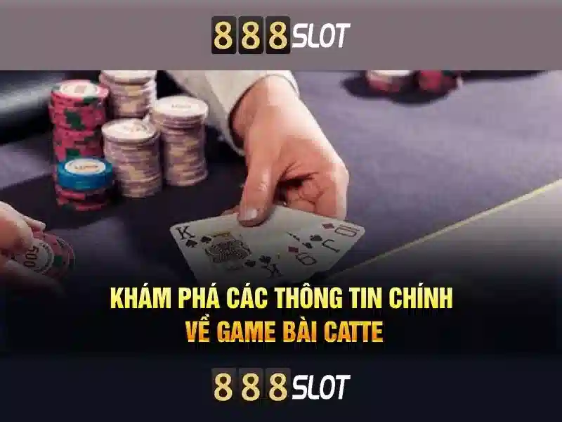 Đa dạng trò chơi slots