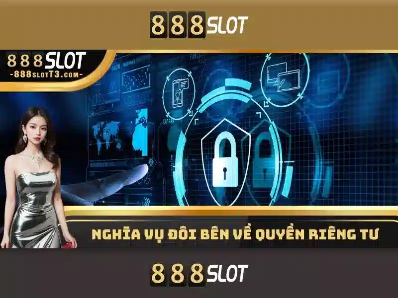 Khám phá 888slot - nền tảng đánh bạc trực tuyến uy tín