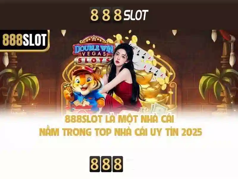Khởi nguồn và sứ mệnh của 888slot 83