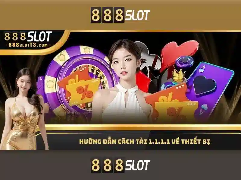 888slot: Nền tảng casino trực tuyến đầy màu sắc