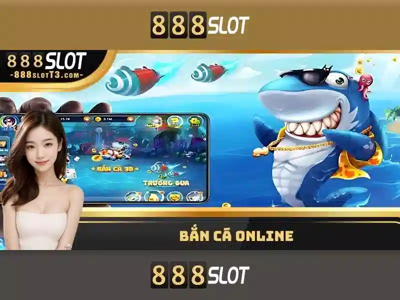 PAGCOR và quy định 2026 dewata slot 888 login