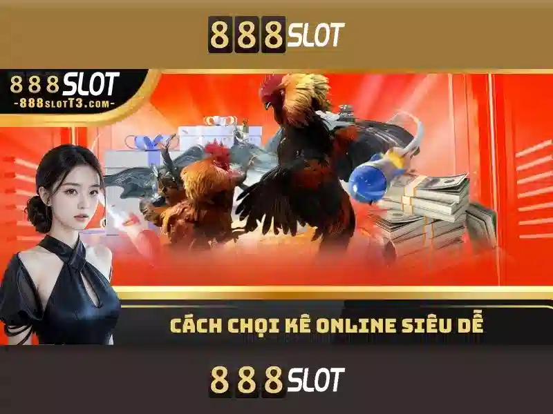 Tính năng nổi bật