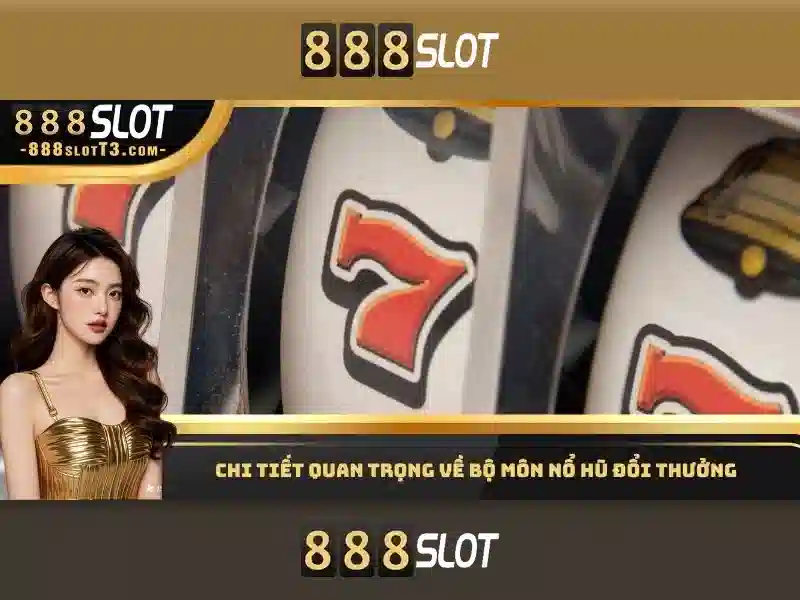 888slot - Đánh giá sàn chơi slot trực tuyến uy tín tại Việt Nam