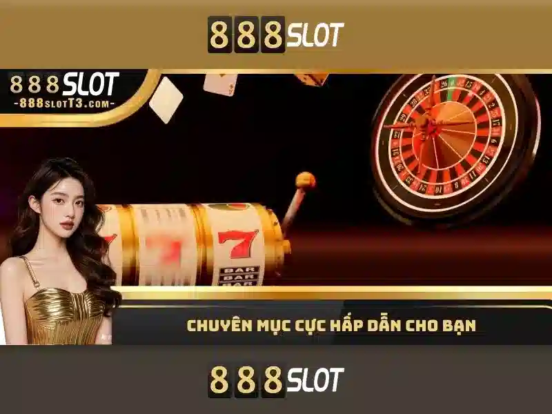 8K live casino dewata slot 888 login