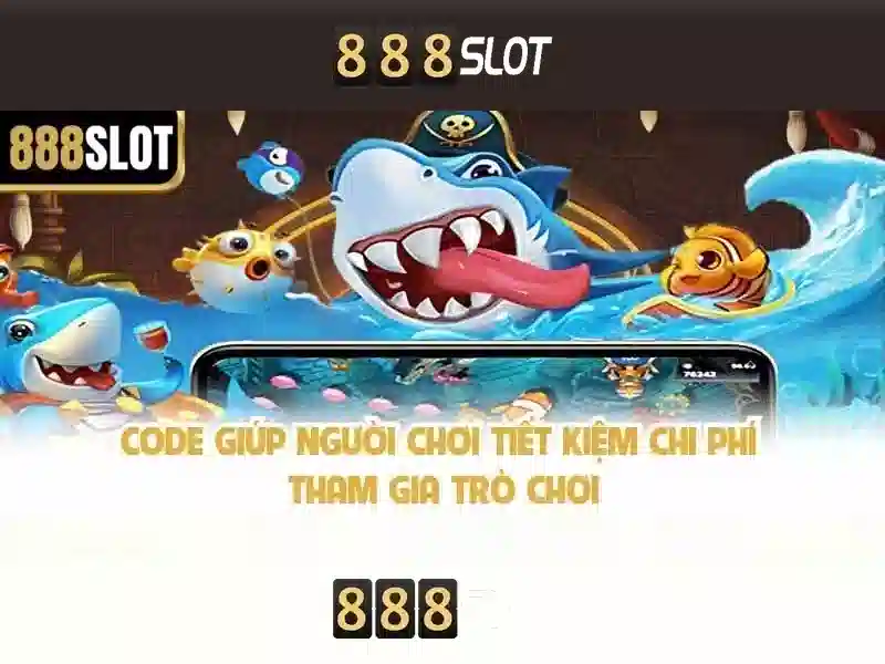 888slot — Nền tảng slot trực tuyến hàng đầu tại Việt Nam