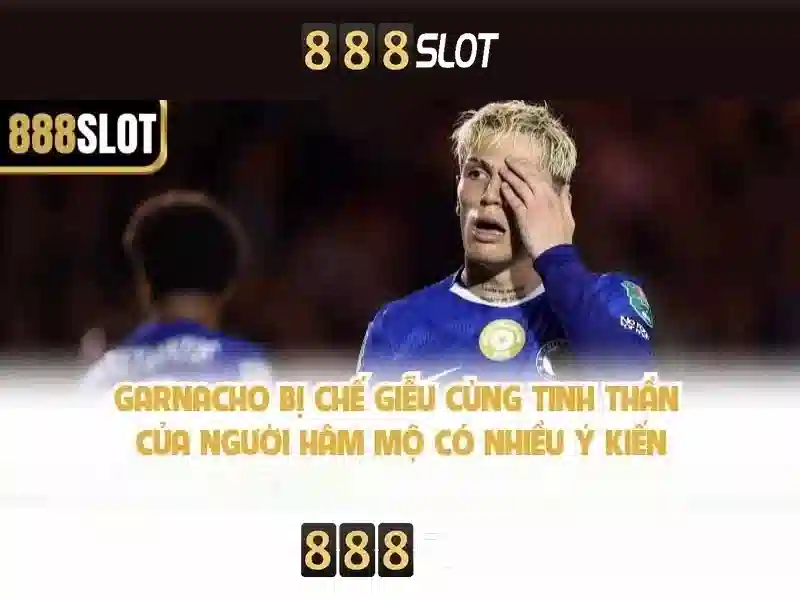 Ưu điểm của 888Slot