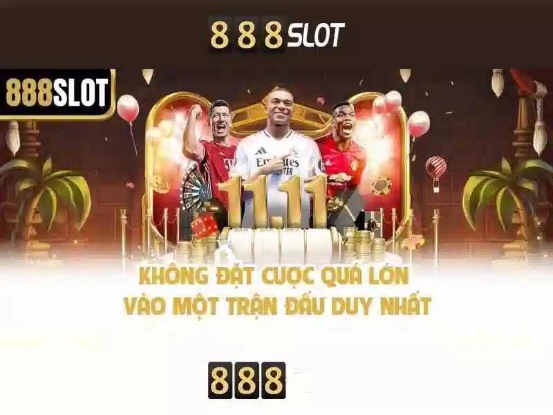 <!--IMG_PLACEHOLDER alt>Các sản phẩm và dịch vụ cốt lõi: ứng dụng thực tế của poker slot 888-->