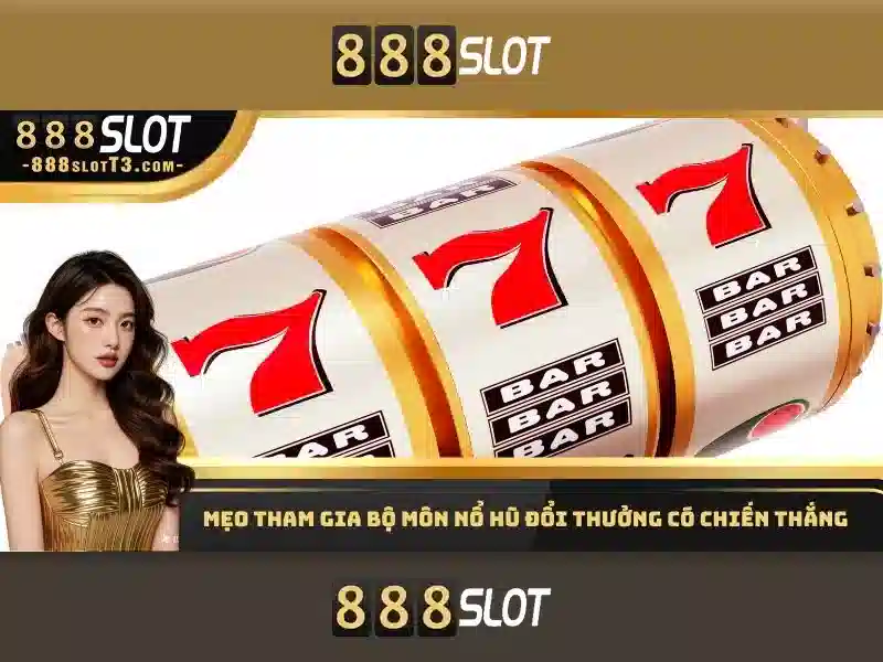 Nguon goc va su menh cua gojek 888 slot