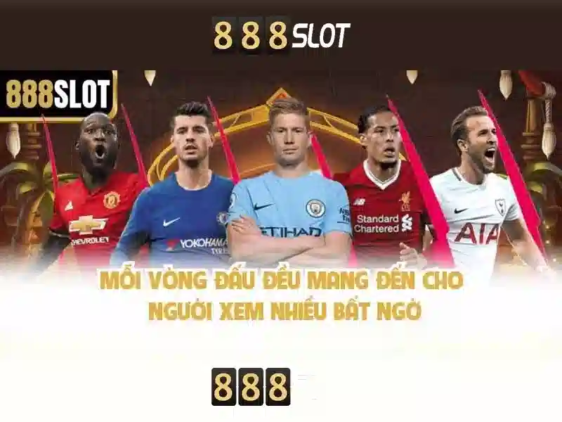 royal slot 888 login – Tổng quan chủ đề và giá trị cốt lõi