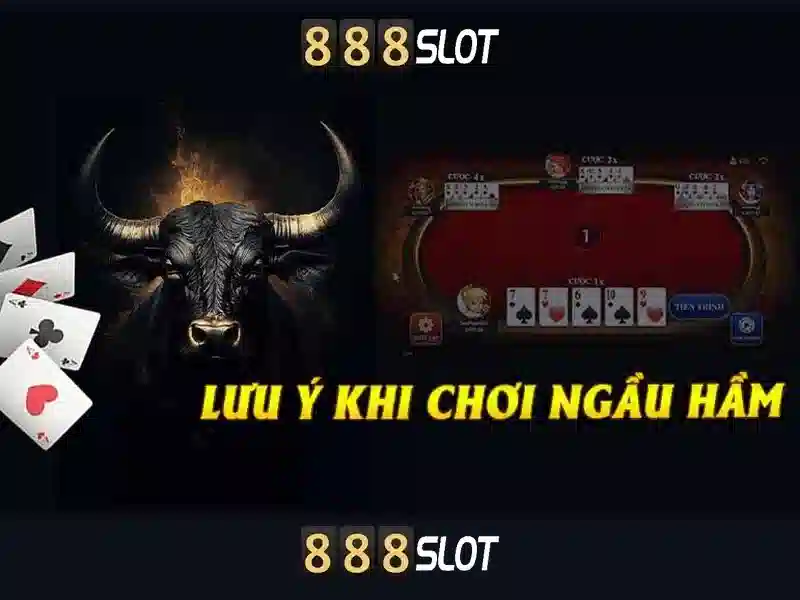 888slot: Giới thiệu về nhà cái slot online uy tín