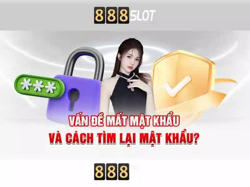 Khám phá 888slot: Nền tảng slot trực tuyến hàng đầu