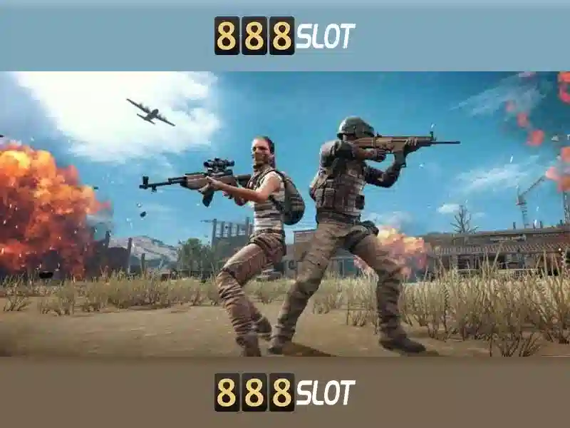 888slot là gì - Giới thiệu ngắn về nền tảng slot trực tuyến