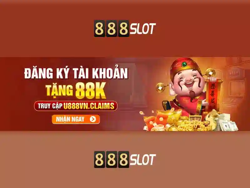ok 888 slot login – Trải nghiệm thương hiệu và công nghệ