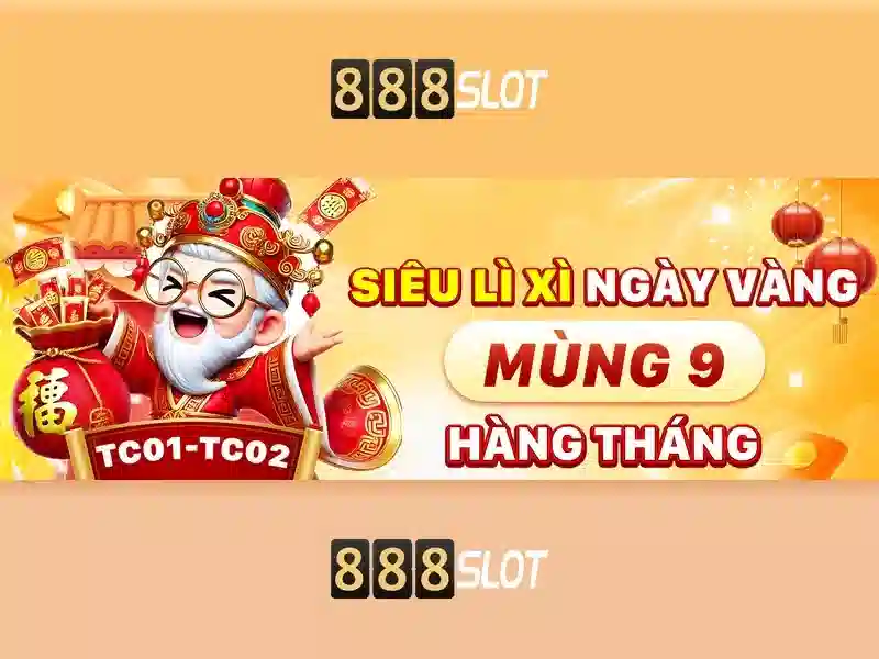Nền tảng và an ninh