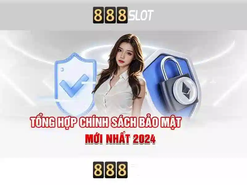 Giao dịch thanh toán an toàn trên 888slot