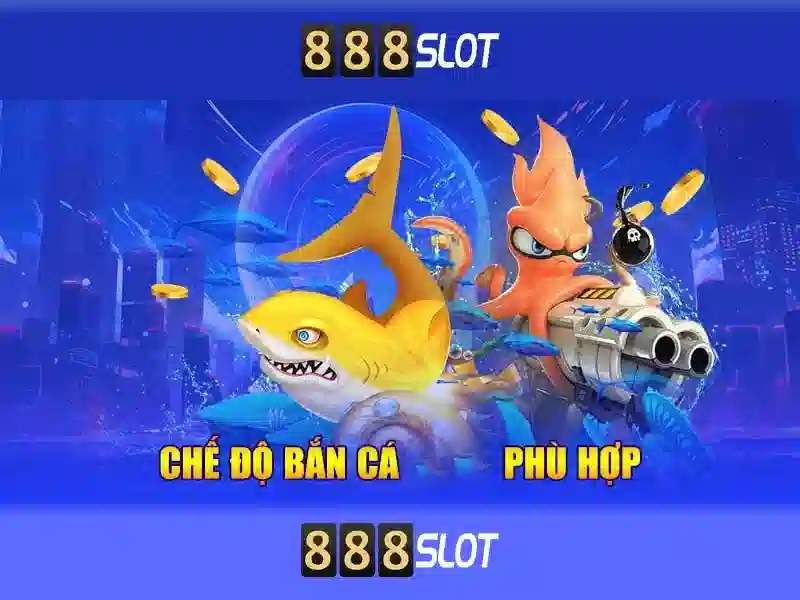 888slot - 888slot slot kvaratskhelia - 888slot no 1 vip - 888 ...