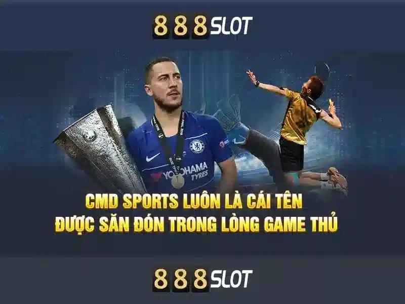 An toàn và hỗ trợ khách hàng