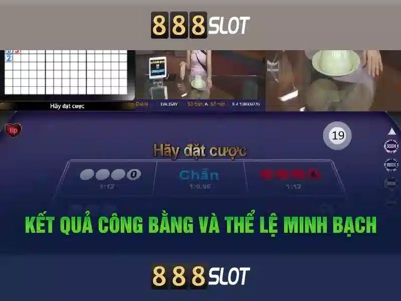 Danh mục trò chơi đa dạng