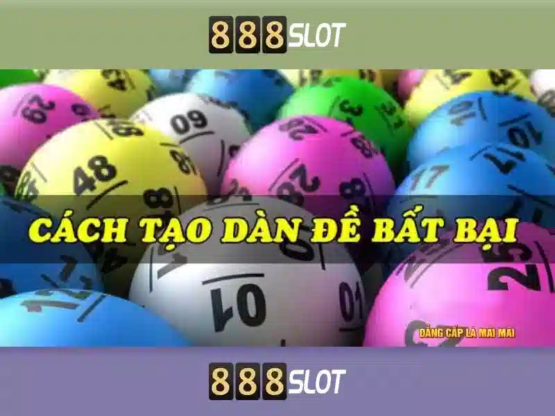 5 chiến lược khuyến mãi dewata slot 888 login