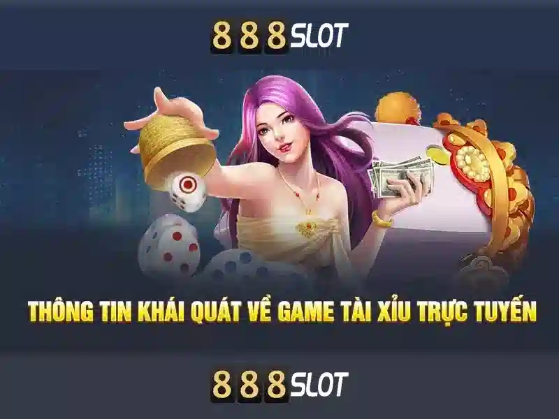 888slot: Nền tảng slot trực tuyến an toàn và thú vị
